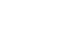 十大虚拟币交易app排名推荐及平台优缺点分析 欧意数字货币交易平台logo